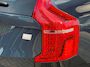 Volvo XC90 2.0 T8 Recharge AWD Plus Bright / Trekhaak / Memory / Harman & Kardon /