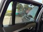Volvo XC90 2.0 T8 Recharge AWD Plus Bright / Trekhaak / Memory / Harman & Kardon /
