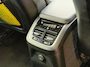 Volvo XC90 2.0 T8 Recharge AWD Plus Bright / Trekhaak / Memory / Harman & Kardon /