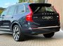 Volvo XC90 2.0 T8 Recharge AWD Plus Bright / Trekhaak / Memory / Harman & Kardon /