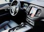 Volvo XC90 2.0 T8 Recharge AWD Plus Bright / Trekhaak / Memory / Harman & Kardon /