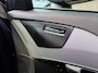 Volvo XC90 2.0 T8 Recharge AWD Plus Bright / Trekhaak / Memory / Harman & Kardon /
