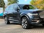 Volvo XC90 2.0 T8 Recharge AWD Plus Bright / Trekhaak / Memory / Harman & Kardon /