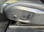 Volvo XC90 2.0 T8 Recharge AWD Plus Bright / Trekhaak / Memory / Harman & Kardon /