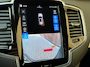 Volvo XC90 2.0 T8 Recharge AWD Plus Bright / Trekhaak / Memory / Harman & Kardon /