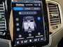 Volvo XC90 2.0 T8 Recharge AWD Plus Bright / Trekhaak / Memory / Harman & Kardon /