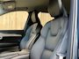 Volvo XC90 2.0 T8 Recharge AWD Plus Bright / Trekhaak / Memory / Harman & Kardon /