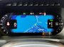 Volvo XC90 2.0 T8 Recharge AWD Plus Bright / Trekhaak / Memory / Harman & Kardon /