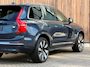 Volvo XC90 2.0 T8 Recharge AWD Plus Bright / Trekhaak / Memory / Harman & Kardon /