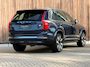 Volvo XC90 2.0 T8 Recharge AWD Plus Bright / Trekhaak / Memory / Harman & Kardon /