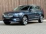Volvo XC90 2.0 T8 Recharge AWD Plus Bright / Trekhaak / Memory / Harman & Kardon /