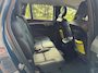 Volvo XC90 2.0 T8 Recharge AWD Plus Bright / Trekhaak / Memory / Harman & Kardon /