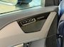 Volvo XC90 2.0 T8 Recharge AWD Plus Bright / Trekhaak / Memory / Harman & Kardon /