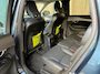 Volvo XC90 2.0 T8 Recharge AWD Plus Bright / Trekhaak / Memory / Harman & Kardon /