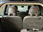 Volvo XC90 2.0 T8 Recharge AWD Plus Bright / Trekhaak / Memory / Harman & Kardon /