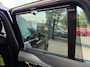 Volvo XC90 2.0 T8 Recharge AWD Plus Bright / Trekhaak / Memory / Harman & Kardon /