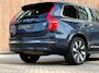 Volvo XC90 2.0 T8 Recharge AWD Plus Bright / Trekhaak / Memory / Harman & Kardon /