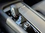 Volvo XC90 2.0 T8 Recharge AWD Plus Bright / Trekhaak / Memory / Harman & Kardon /