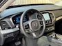 Volvo XC90 2.0 T8 Recharge AWD Plus Bright / Trekhaak / Memory / Harman & Kardon /