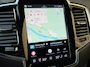 Volvo XC90 2.0 T8 Recharge AWD Plus Bright / Trekhaak / Memory / Harman & Kardon /