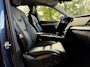 Volvo XC90 2.0 T8 Recharge AWD Plus Bright / Trekhaak / Memory / Harman & Kardon /