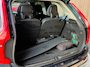 Volvo XC90 2.0 T8 Recharge AWD Plus Bright / Trekhaak / Memory / Harman & Kardon /