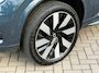 Volvo XC90 2.0 T8 Recharge AWD Plus Bright / Trekhaak / Memory / Harman & Kardon /