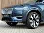 Volvo XC90 2.0 T8 Recharge AWD Plus Bright / Trekhaak / Memory / Harman & Kardon /