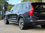 Volvo XC90 2.0 T8 Recharge AWD Plus Bright / Trekhaak / Memory / Harman & Kardon /