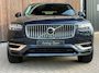Volvo XC90 2.0 T8 Recharge AWD Plus Bright / Trekhaak / Memory / Harman & Kardon /
