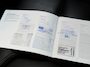 Volvo XC90 2.0 T8 Recharge AWD Plus Bright / Trekhaak / Memory / Harman & Kardon /