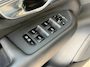 Volvo XC90 2.0 T8 Recharge AWD Plus Bright / Trekhaak / Memory / Harman & Kardon /