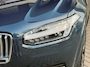Volvo XC90 2.0 T8 Recharge AWD Plus Bright / Trekhaak / Memory / Harman & Kardon /