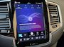 Volvo XC90 2.0 T8 Recharge AWD Plus Bright / Trekhaak / Memory / Harman & Kardon /