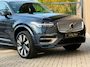 Volvo XC90 2.0 T8 Recharge AWD Plus Bright / Trekhaak / Memory / Harman & Kardon /