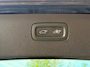 Volvo XC90 2.0 T8 Recharge AWD Plus Bright / Trekhaak / Memory / Harman & Kardon /