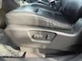 Chevrolet Captiva 3.2i Executive AUTOMAAT!LEDER!APK2027!7PERSOONS!
