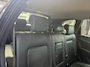 Chevrolet Captiva 3.2i Executive AUTOMAAT!LEDER!APK2027!7PERSOONS!