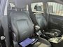 Chevrolet Captiva 3.2i Executive AUTOMAAT!LEDER!APK2027!7PERSOONS!