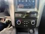 Chevrolet Captiva 3.2i Executive AUTOMAAT!LEDER!APK2027!7PERSOONS!