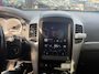 Chevrolet Captiva 3.2i Executive AUTOMAAT!LEDER!APK2027!7PERSOONS!