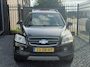 Chevrolet Captiva 3.2i Executive AUTOMAAT!LEDER!APK2027!7PERSOONS!