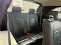 Chevrolet Captiva 3.2i Executive AUTOMAAT!LEDER!APK2027!7PERSOONS!
