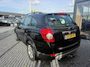 Chevrolet Captiva 3.2i Executive AUTOMAAT!LEDER!APK2027!7PERSOONS!