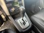 Chevrolet Captiva 3.2i Executive AUTOMAAT!LEDER!APK2027!7PERSOONS!
