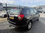 Chevrolet Captiva 3.2i Executive AUTOMAAT!LEDER!APK2027!7PERSOONS!