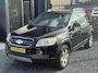 Chevrolet Captiva 3.2i Executive AUTOMAAT!LEDER!APK2027!7PERSOONS!