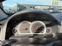 Chevrolet Captiva 3.2i Executive AUTOMAAT!LEDER!APK2027!7PERSOONS!
