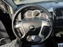 Chevrolet Captiva 3.2i Executive AUTOMAAT!LEDER!APK2027!7PERSOONS!