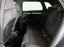 Audi A3 Sportback 1.4 e-tron PHEV Ambition Pro Line Plus | Navigatie | Cruise control | Climate control | Privacy Glass |
